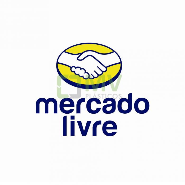 Mercado Livre expande programa de recuperação de resíduos eletrônicos