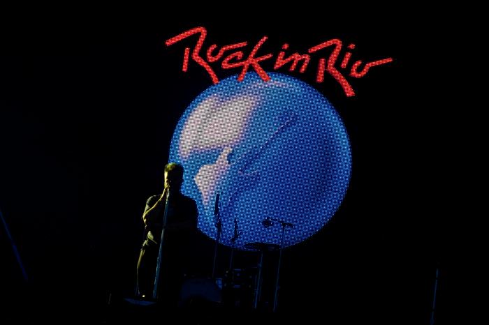 Heineken, Braskem, Natura e Coca-Cola irão reciclar copos plásticos do Rock in Rio